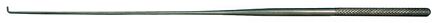 Day Ear Hook 2mm - N0470 2